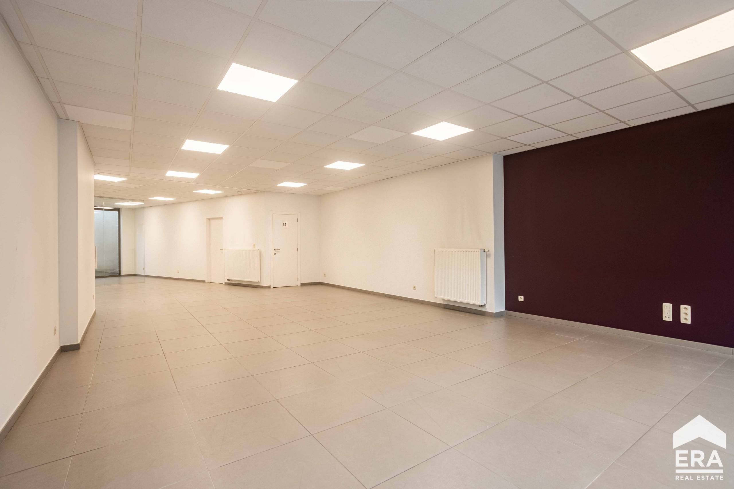 Commercial for sale in Aalst - photo 4