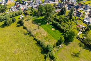 Terrain à vendre à Haaltert