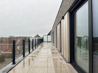 Apartment for sale in Harelbeke