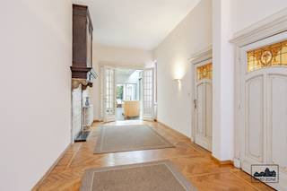 House for sale in Sint-Niklaas