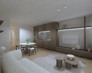 Op één van de mooiste liggingen van Oostende heten wij u welkom in de residentie genaamd “Epsom”Koop een splinternieuw appartement aan onder het...