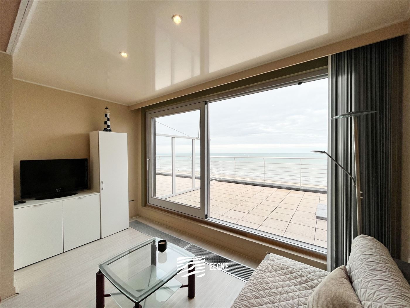 Apartment with 1 bedroom - photo 5