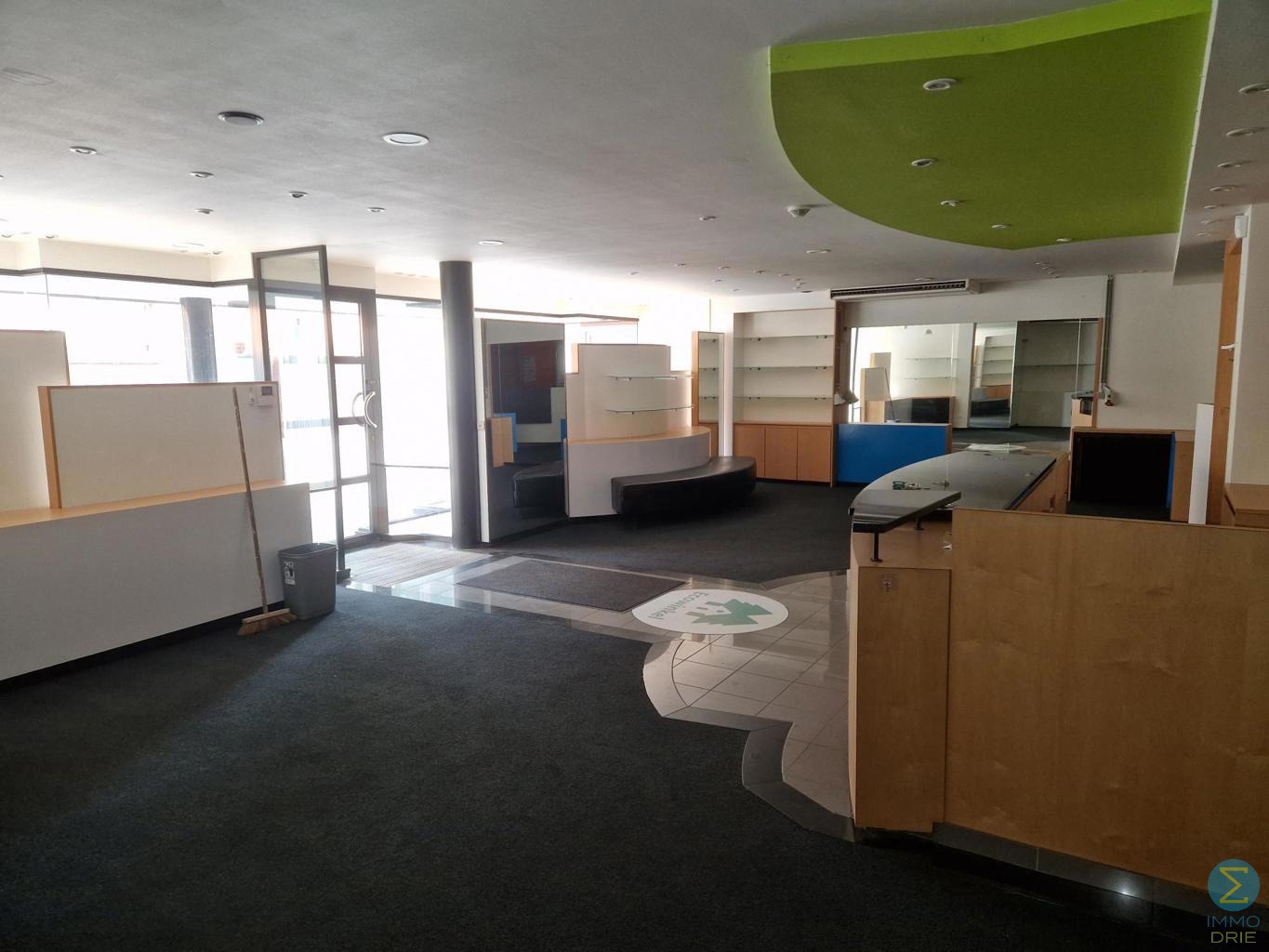 Commercial for rent in Arendonk - photo 3