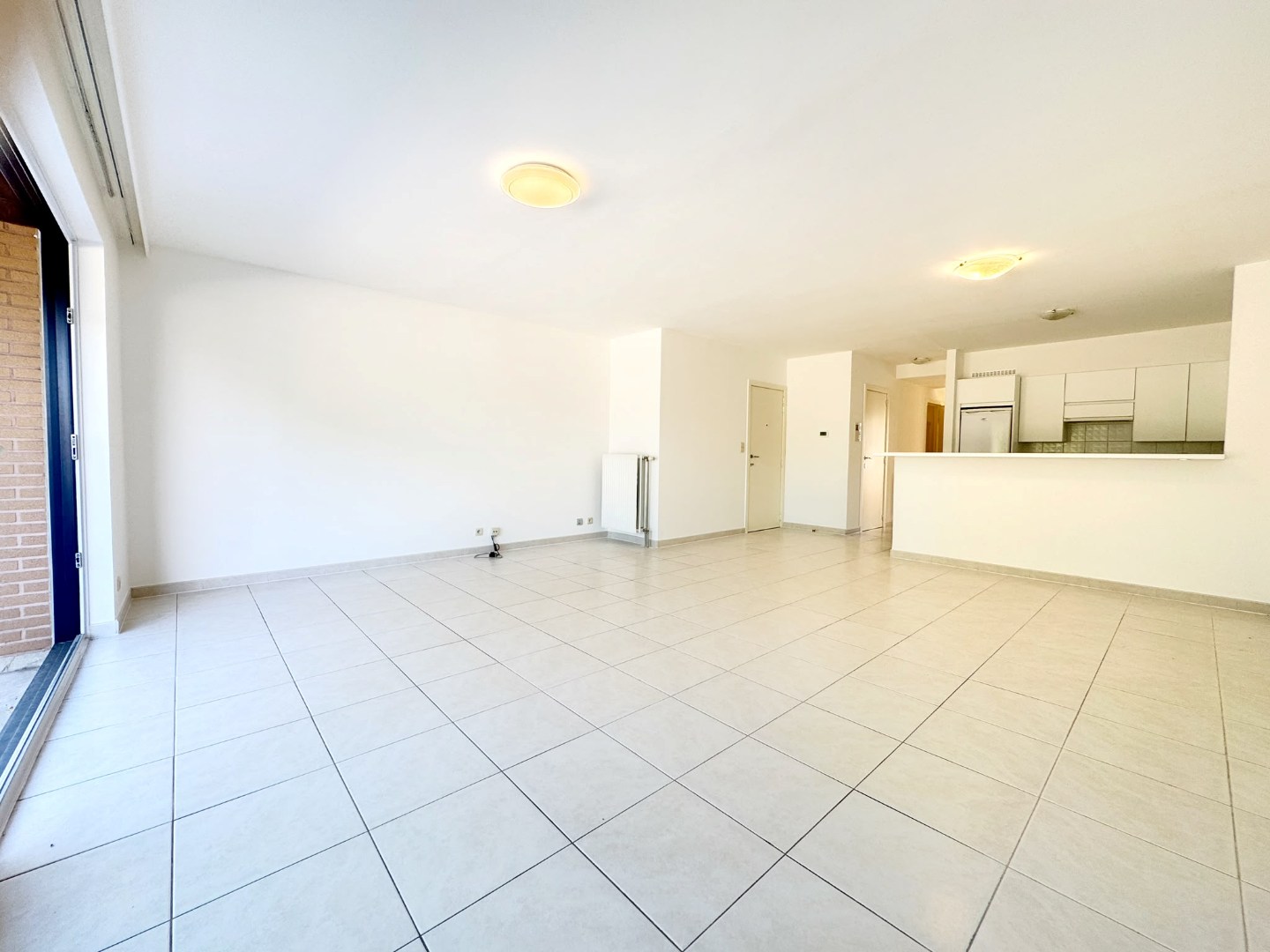 Residentie Thiriar 0101 + K - foto 4