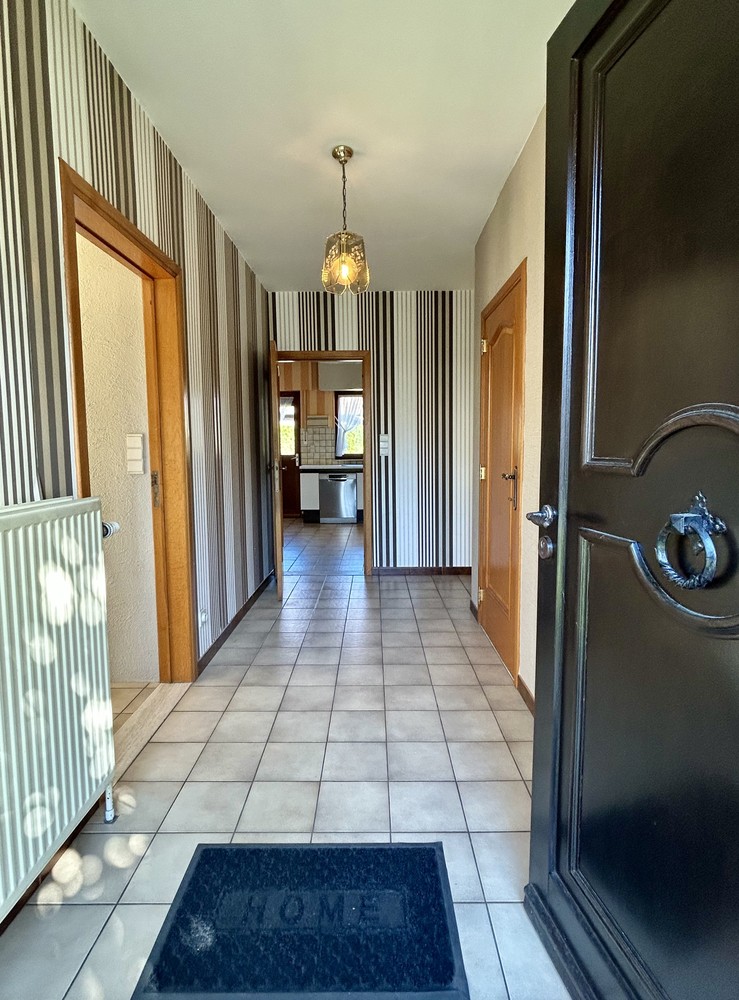 Maison à vendre à Kortenberg avec 3 chambres - photo 4