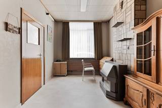 House for sale in Mechelen