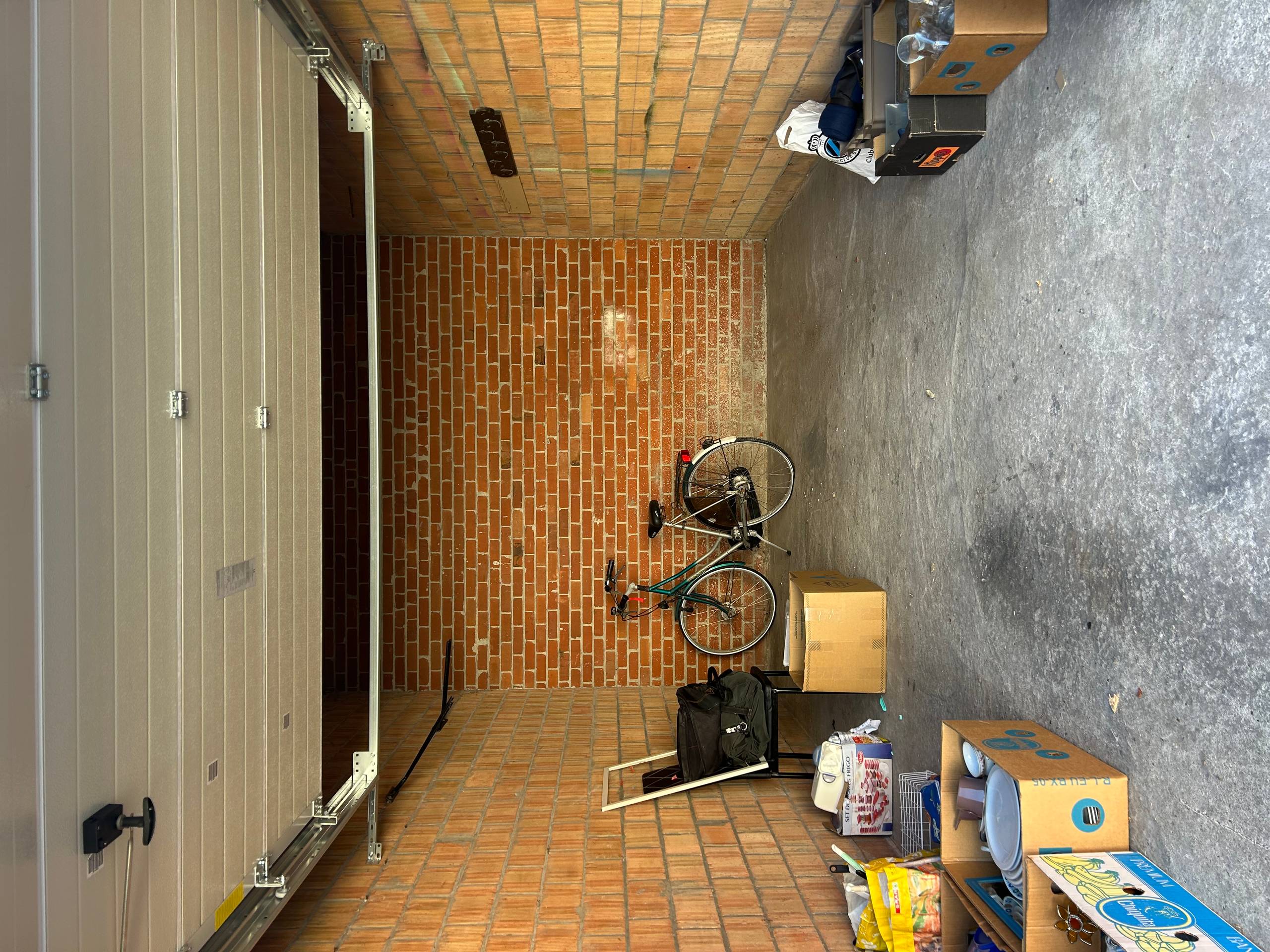 Gesloten garages te koop te De Panne - foto 4