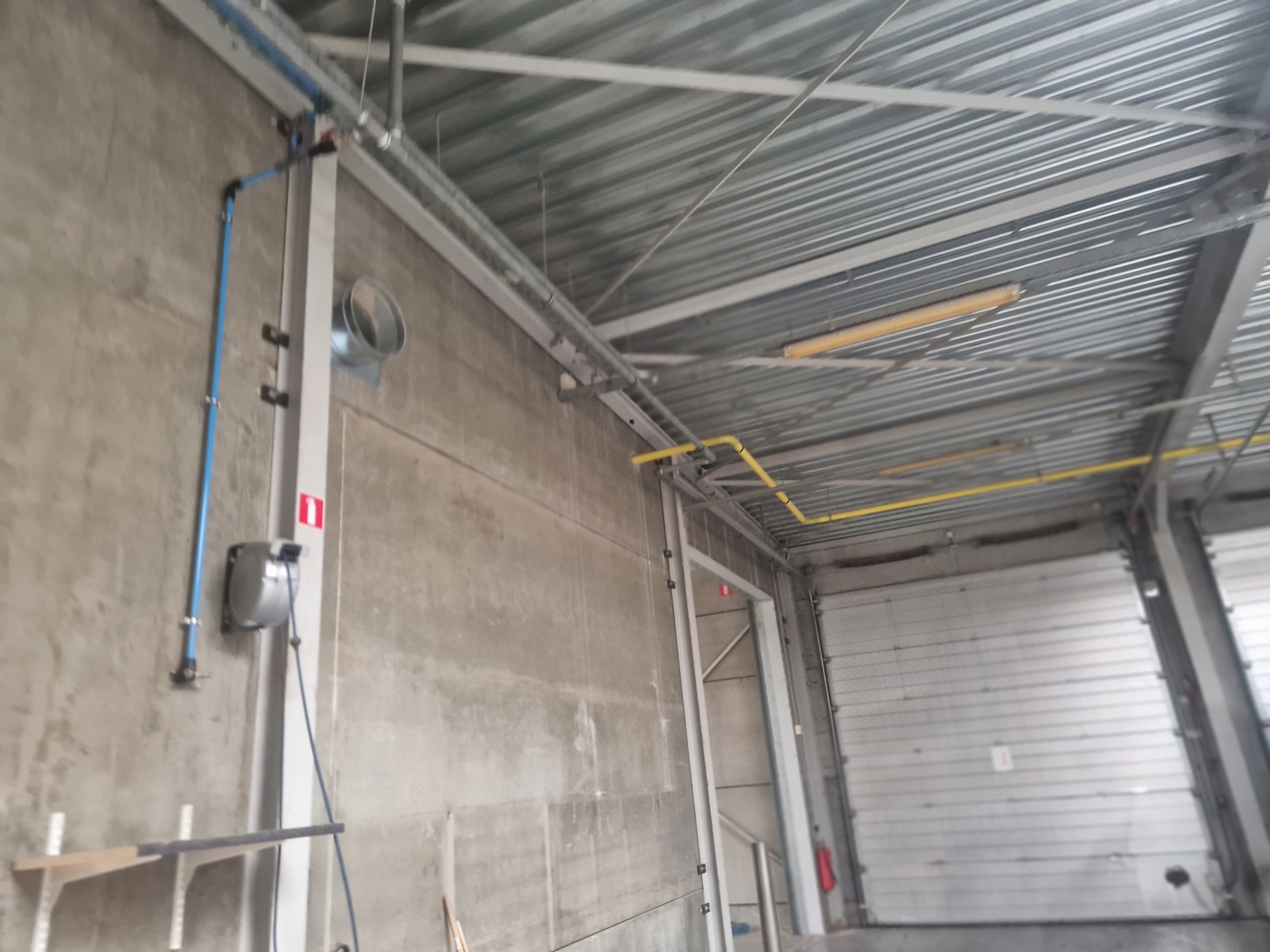 Commercieel te huur in Hoogstraten - foto 5