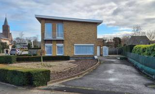 Maison à vendre à Zedelgem