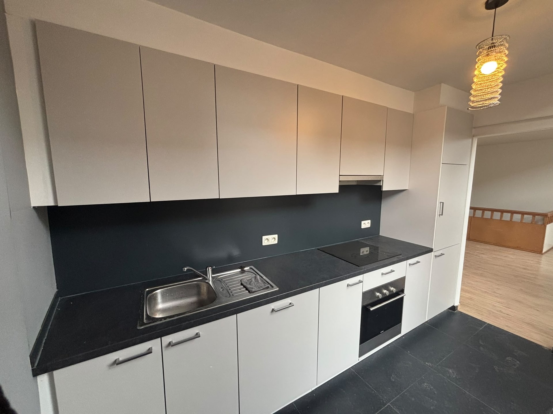 Appartement à louer à Alost avec 2 chambres - photo 5