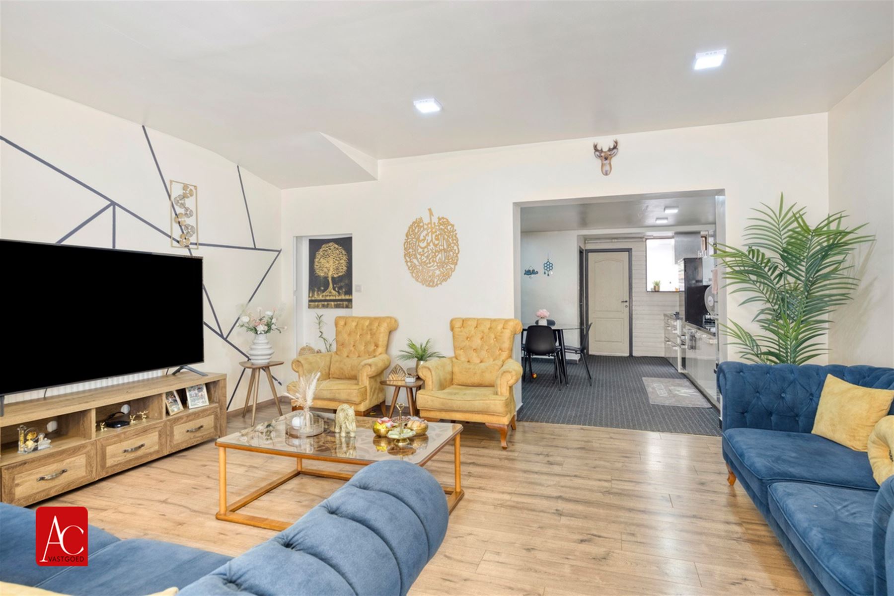 House for sale in Boom with 3 bedrooms - photo 4