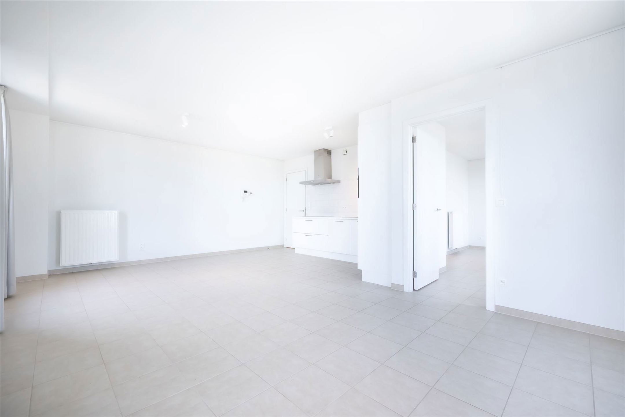 Project for sale in Molenbeek-Saint-Jean - photo 1