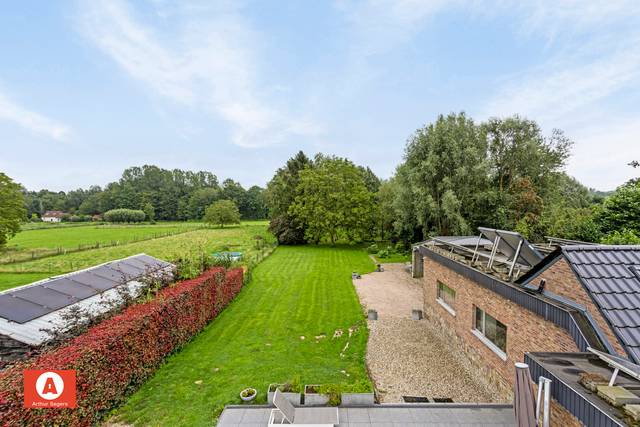 Huis te koop Londerzeel (+deelgemeenten) | Immoscoop