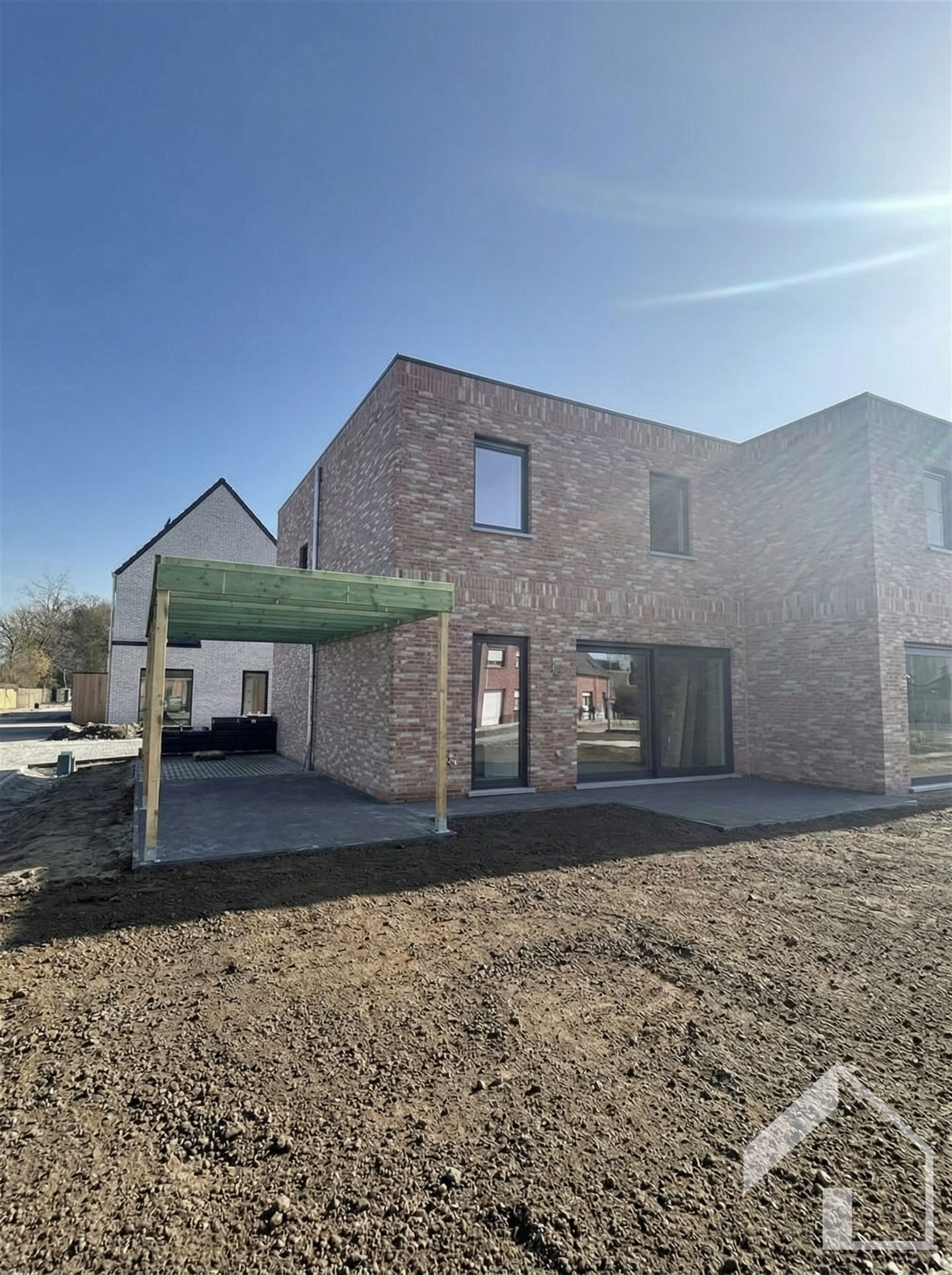 Huis 1 - foto 3
