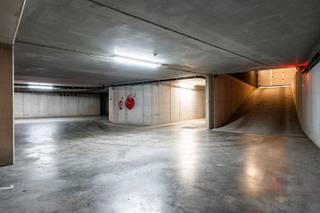 Garage à vendre à Destelbergen