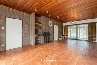 House for sale in Beringen