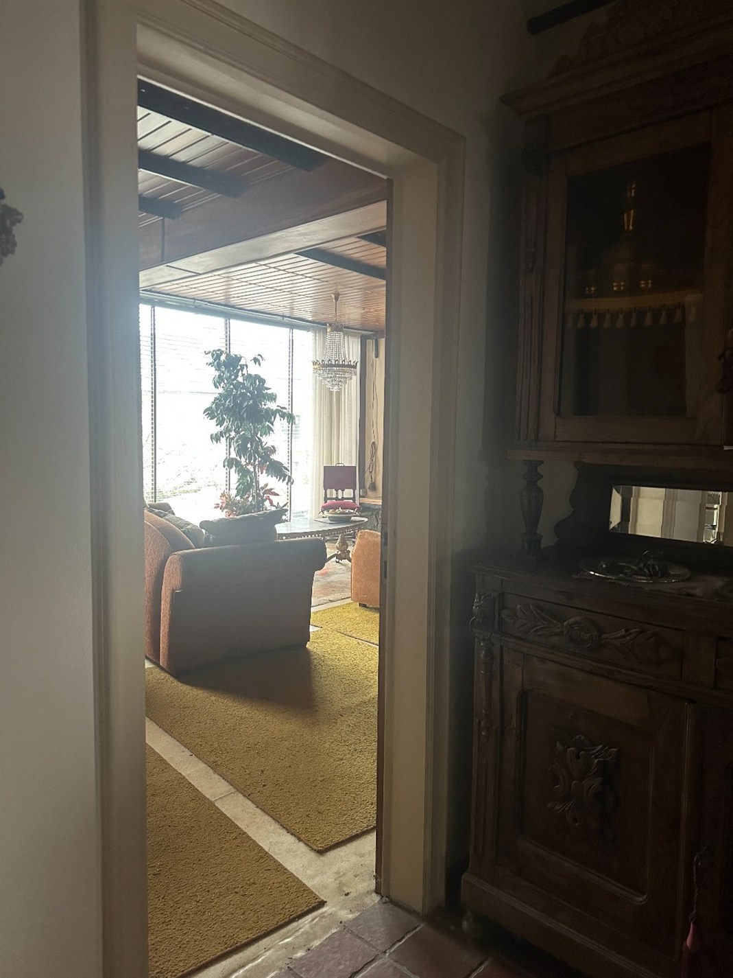 Commercieel uitstekend gelegen investeringspand bestaande uit bakkerij + duplex - foto 4