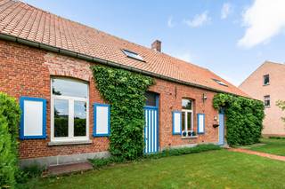 House for sale in Essen