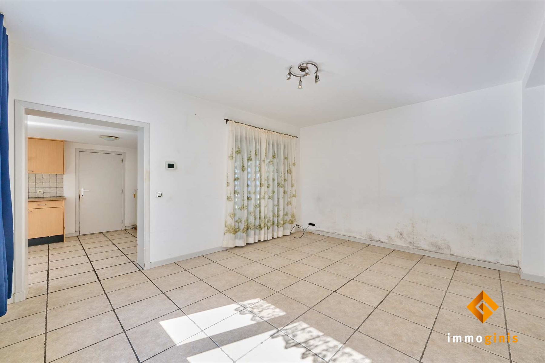 Woning met 3 slaapkamers op perceel van 59a50ca, in een rustige en groene omgeving. Ideaal voor dierenliefhebbers! - foto 5