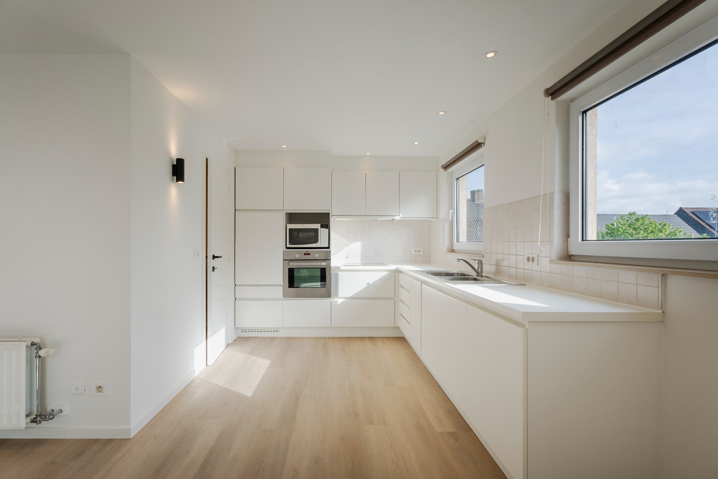 Appartement à vendre à Deerlijk avec 2 chambres - photo 5