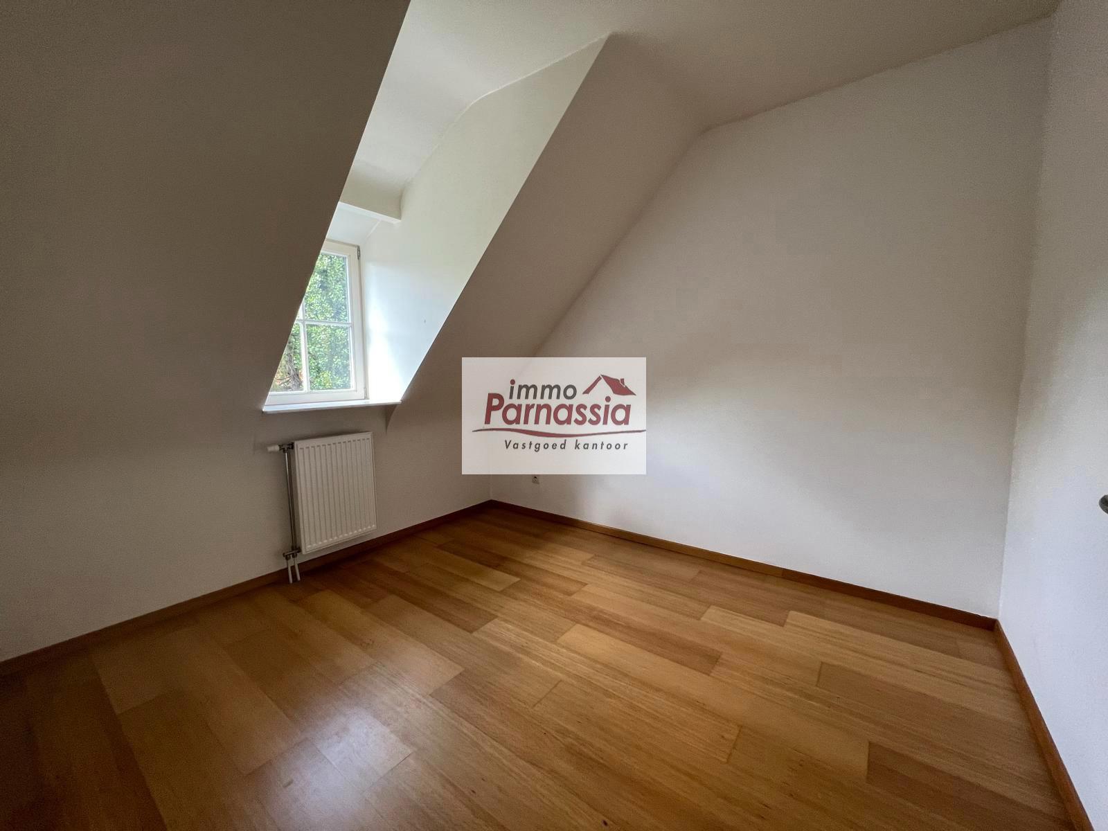 Appartement à louer à Sterrebeek avec 3 chambres - photo 4
