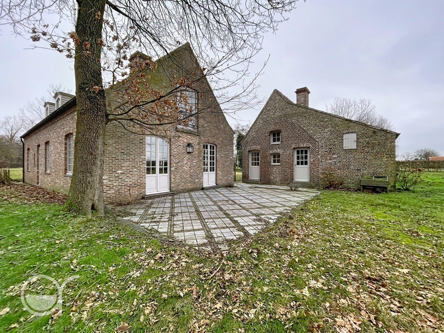 Maison à louer à Nazareth avec 4 chambres - photo 2