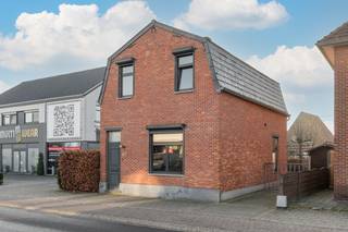 House for sale in Pelt