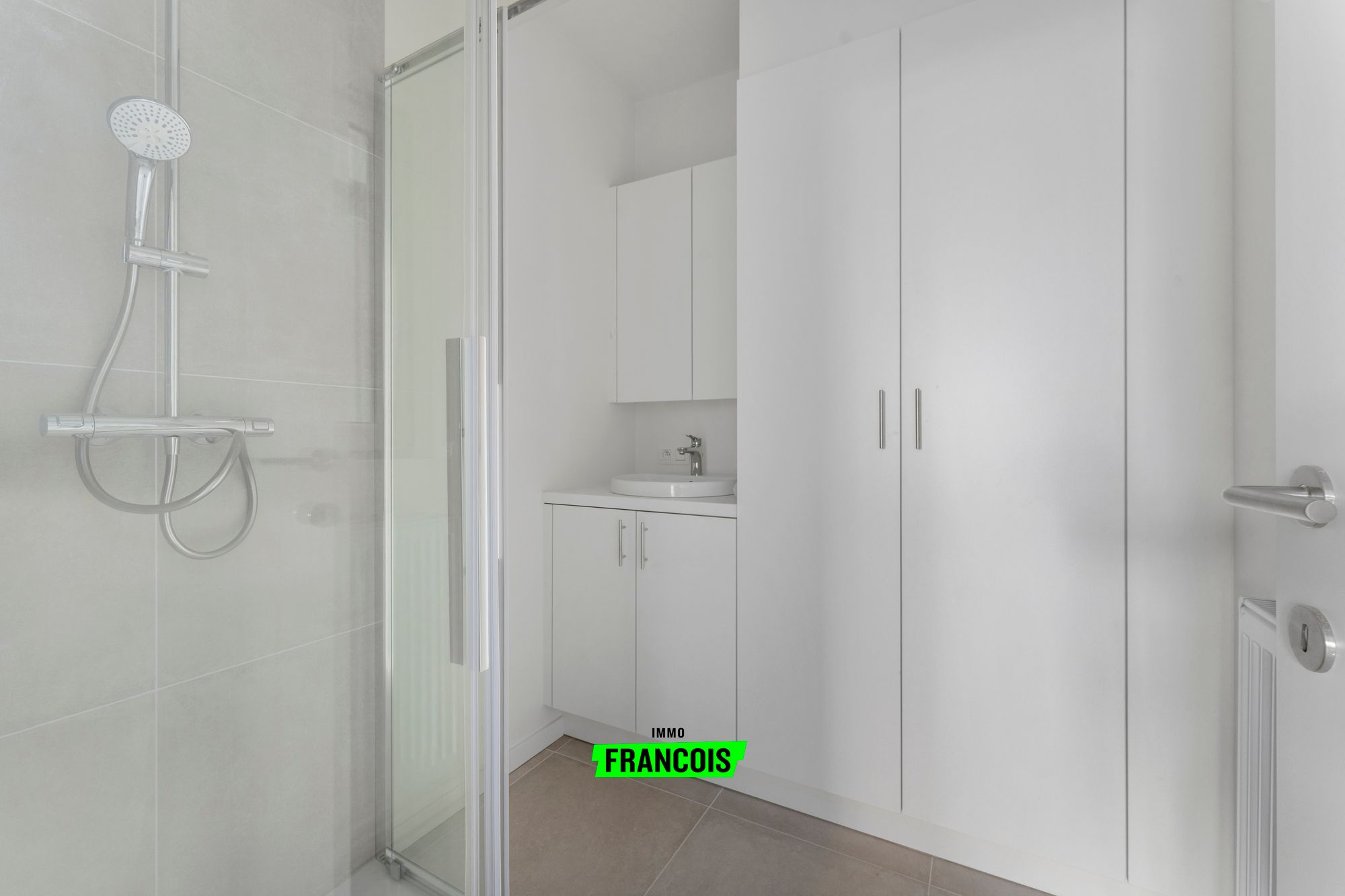 Appartement à vendre à Ostende avec 2 chambres - photo 3