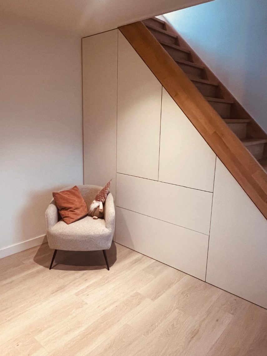 Huis te koop in Deerlijk met 3 slaapkamers - foto 4