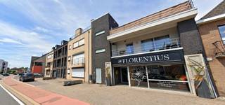 Commercial à louer à Pelt