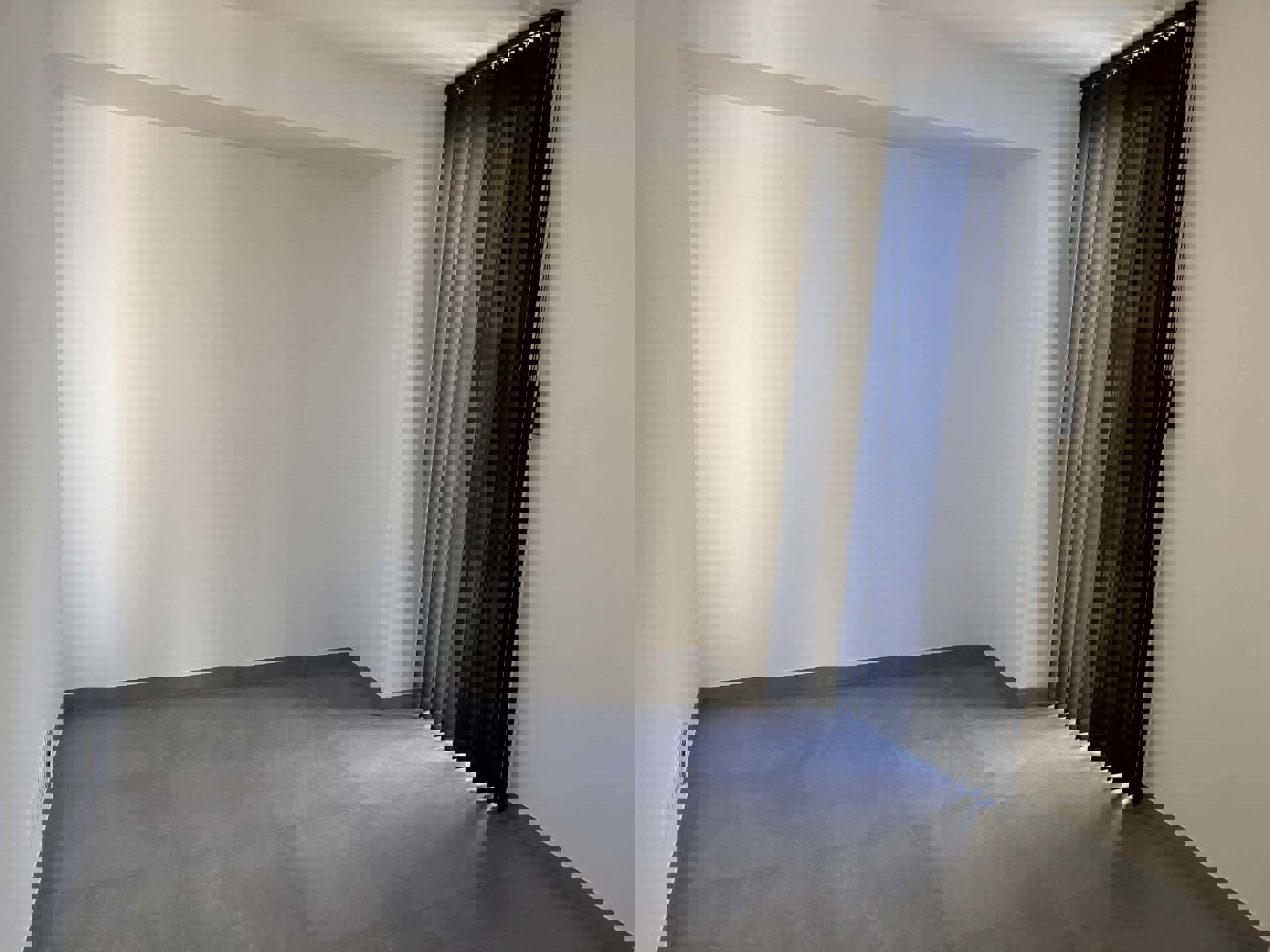 Appartement à louer à Herzele avec 3 chambres - photo 5