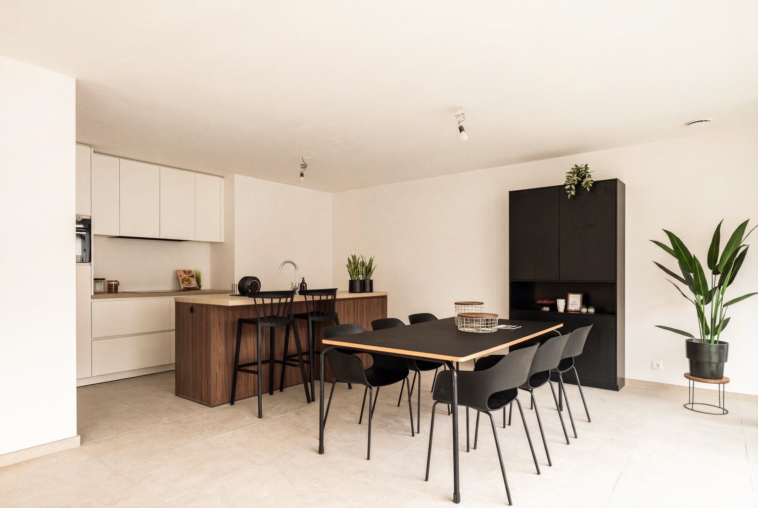 APP 3.01 - Muidepoort - photo 5