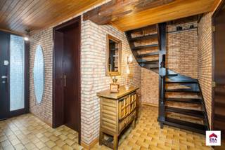 House for sale in Dilbeek