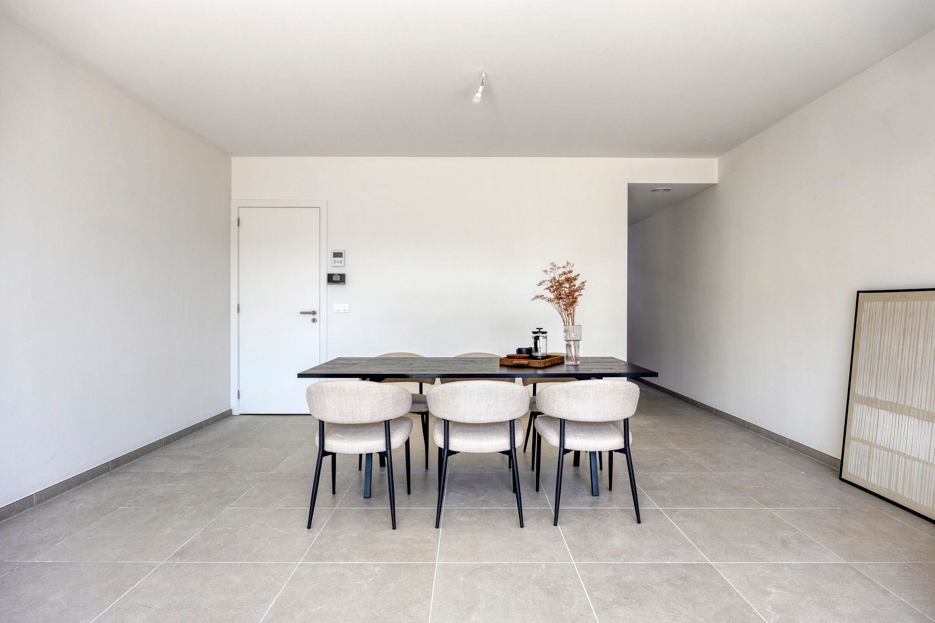 Ruime nieuwbouwwoning met 4 slpk - foto 5