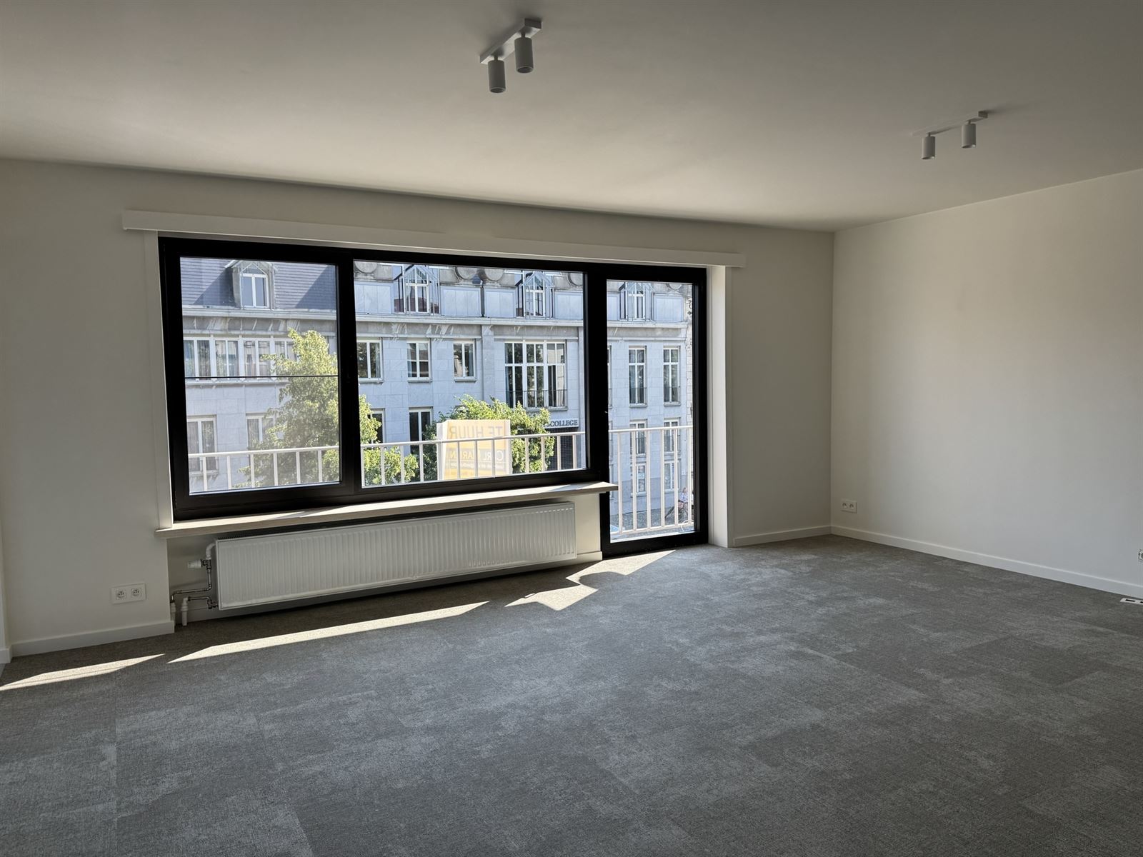 Appartement - foto 4