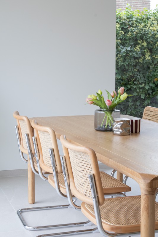 Landelijke, halfopen nieuwbouwwoning in Lede - foto 3