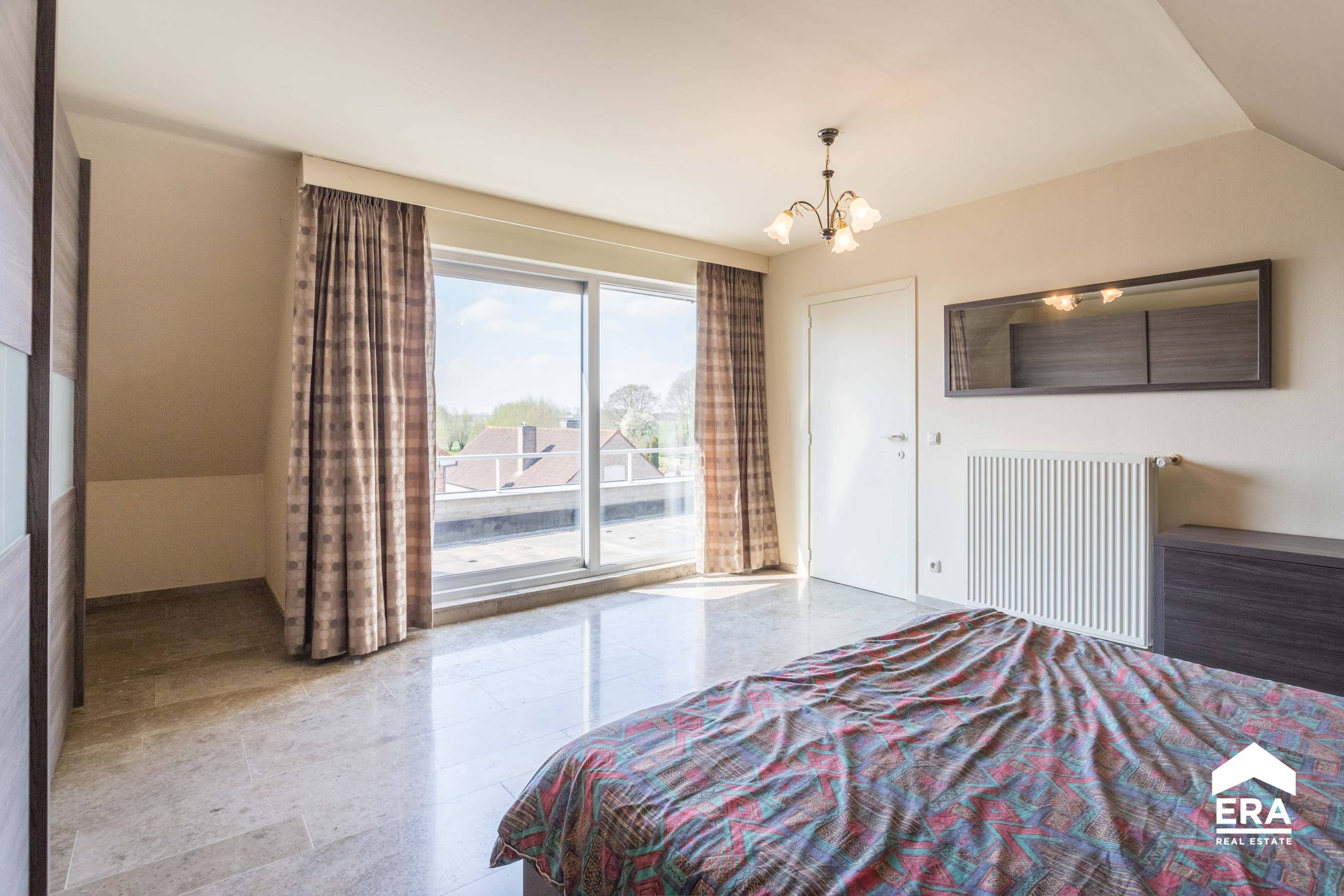 ​​​​​​​Ruim duplex appartement met twee terrassen - foto 5