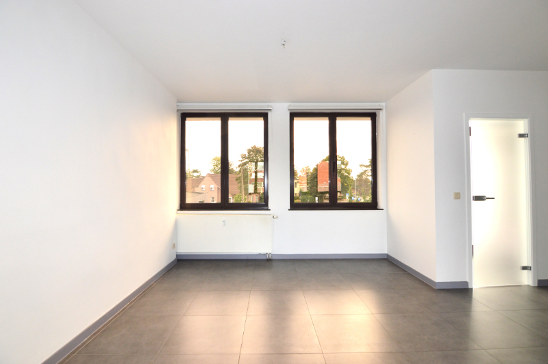 Duplex appartement te huur in Bonheiden - foto 5