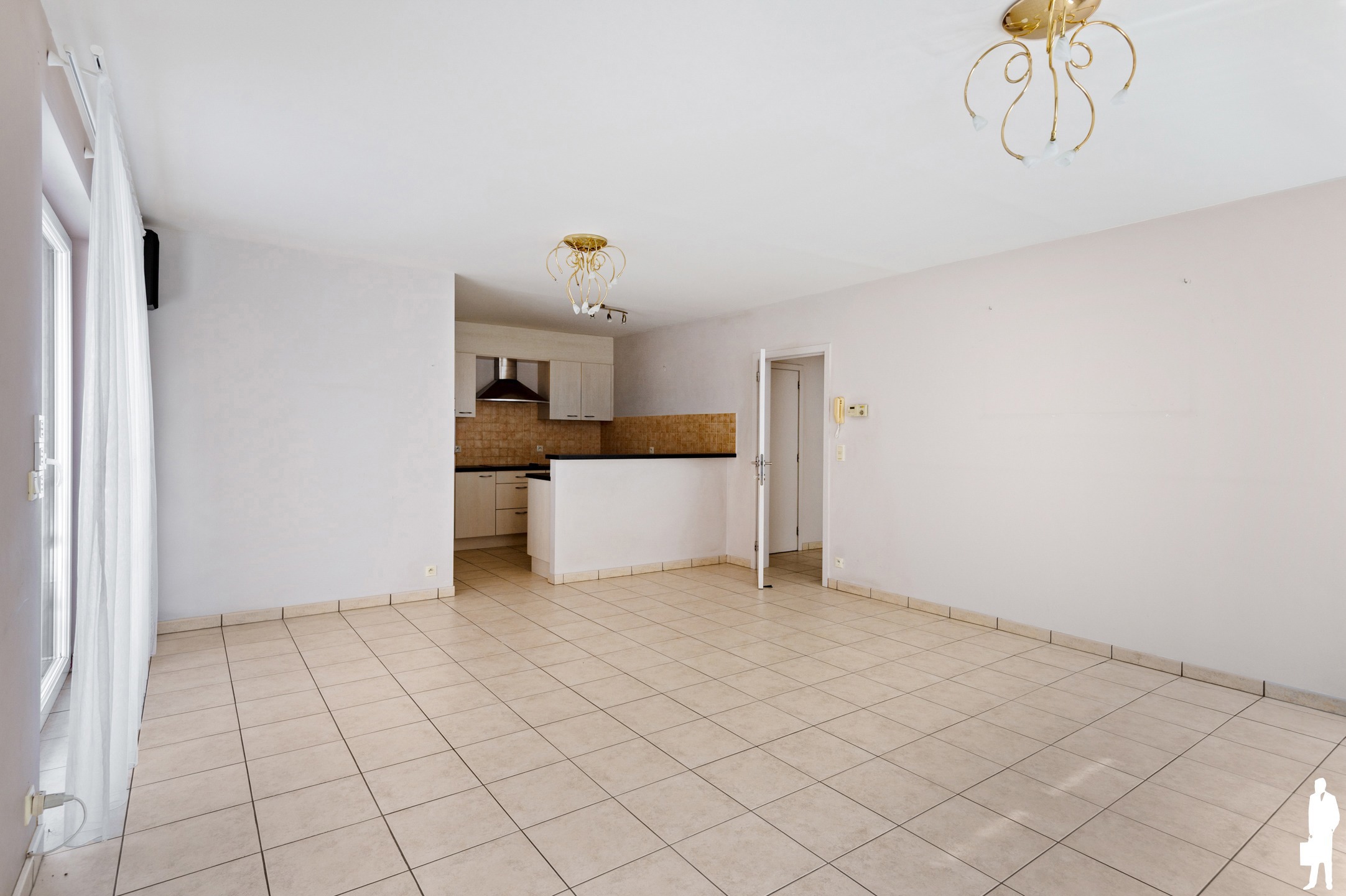 Appartement à vendre à Rumst avec 2 chambres - photo 5
