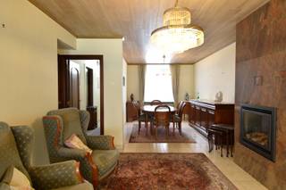 Maison à vendre à Courtrai