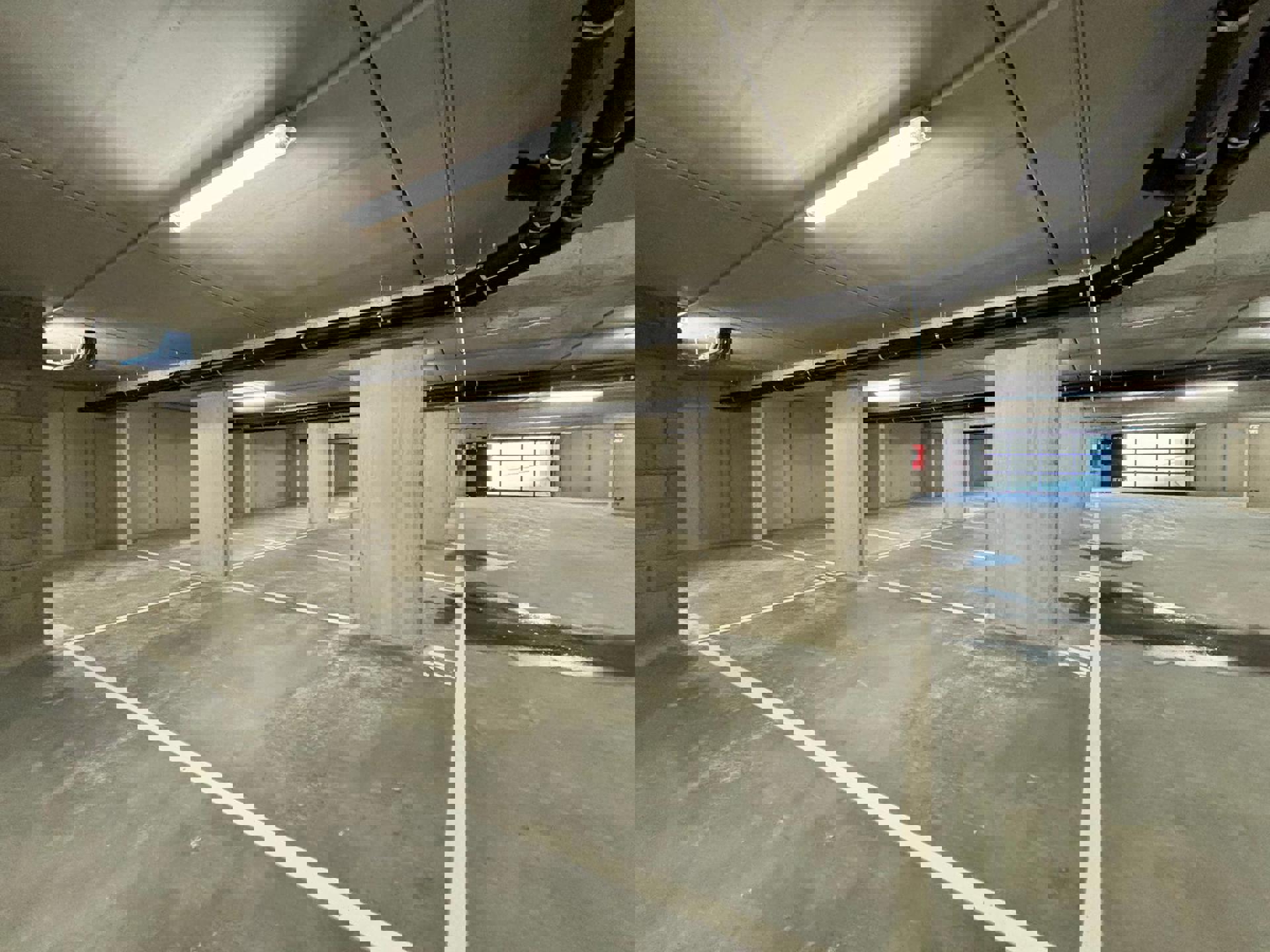 Garage te huur in Zaventem - foto 4