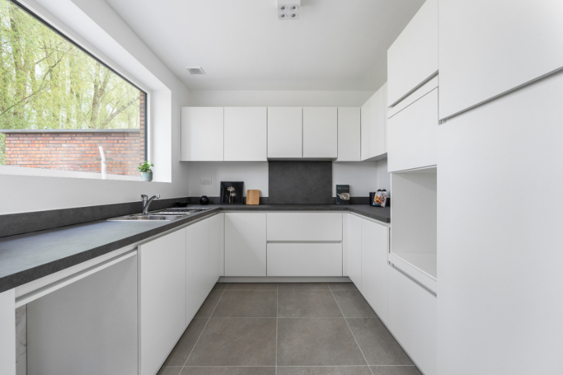 Project te koop in Neerwaasten - foto 3