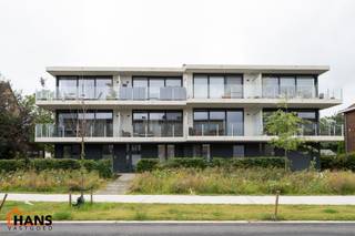 Apartment for rent in Wommelgem