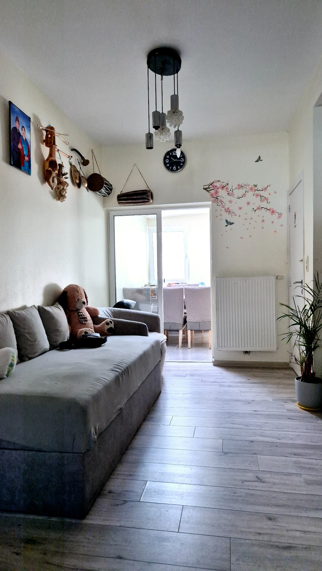 House for sale in Bruges with 3 bedrooms - photo 4