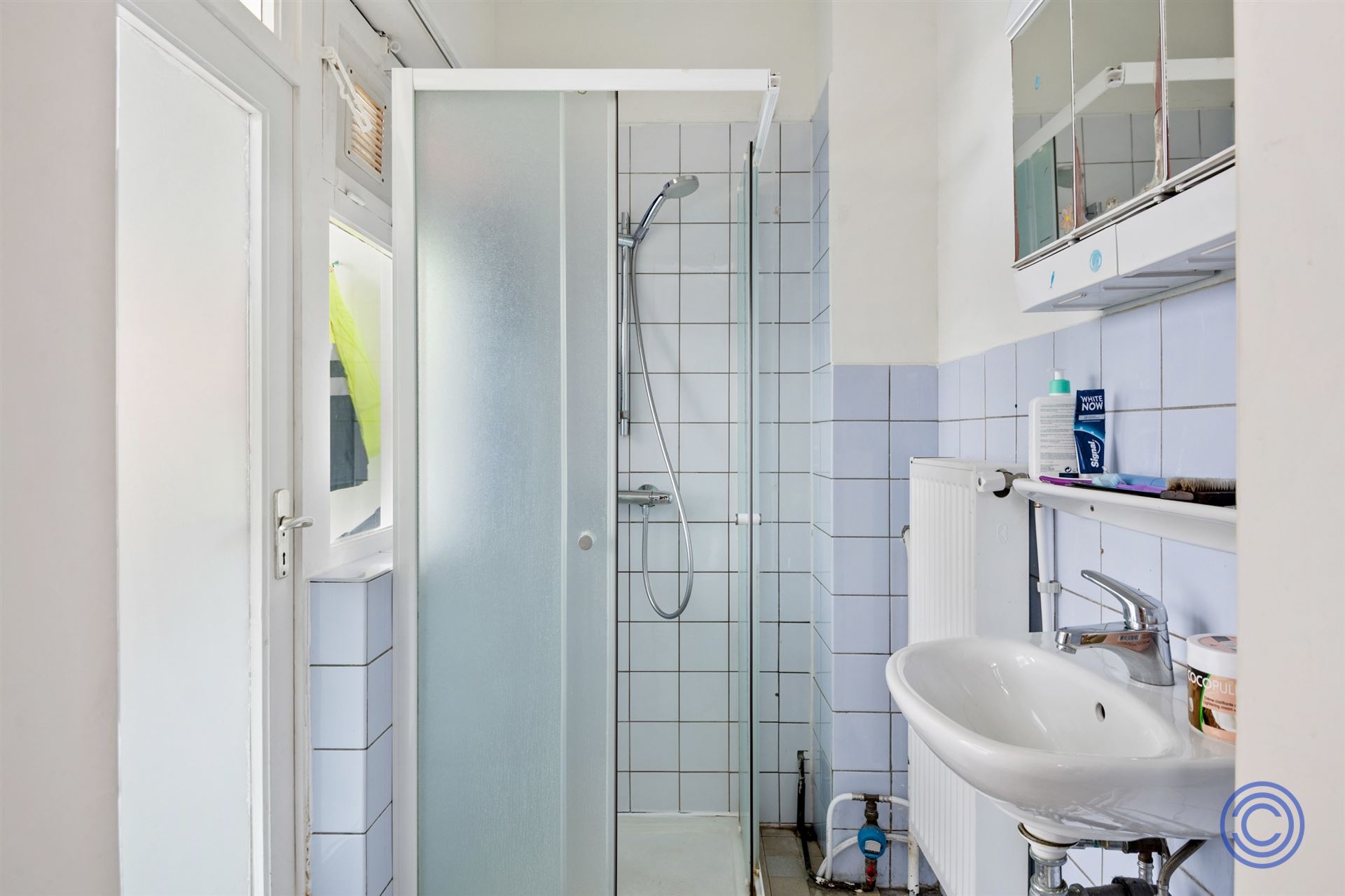 Instapklaar appartement in gewilde autoluwe straat! - foto 4