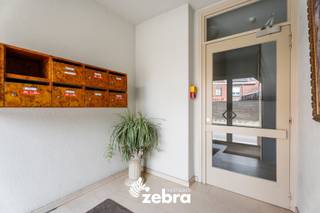 Appartement à vendre à Tielt