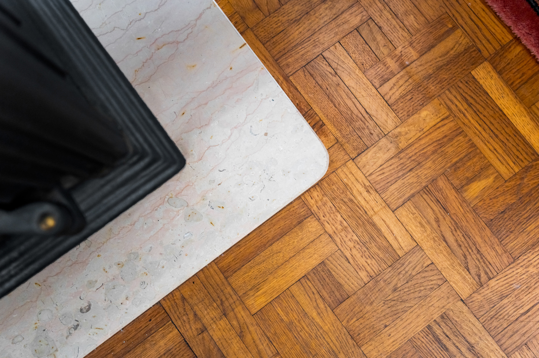 Half open bebouwing met een ruime garage én tuin!   - foto 5