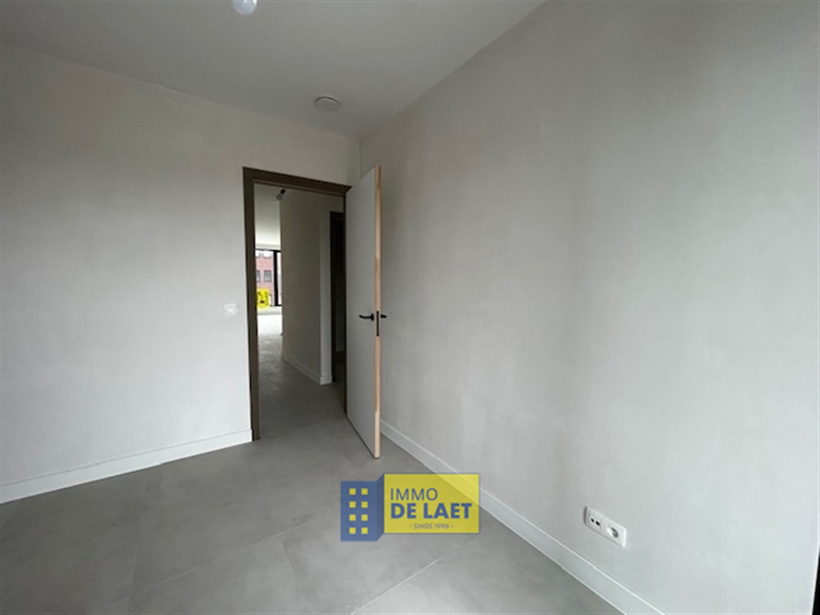 Apartment for rent in Kapellen with 2 bedrooms - photo 5