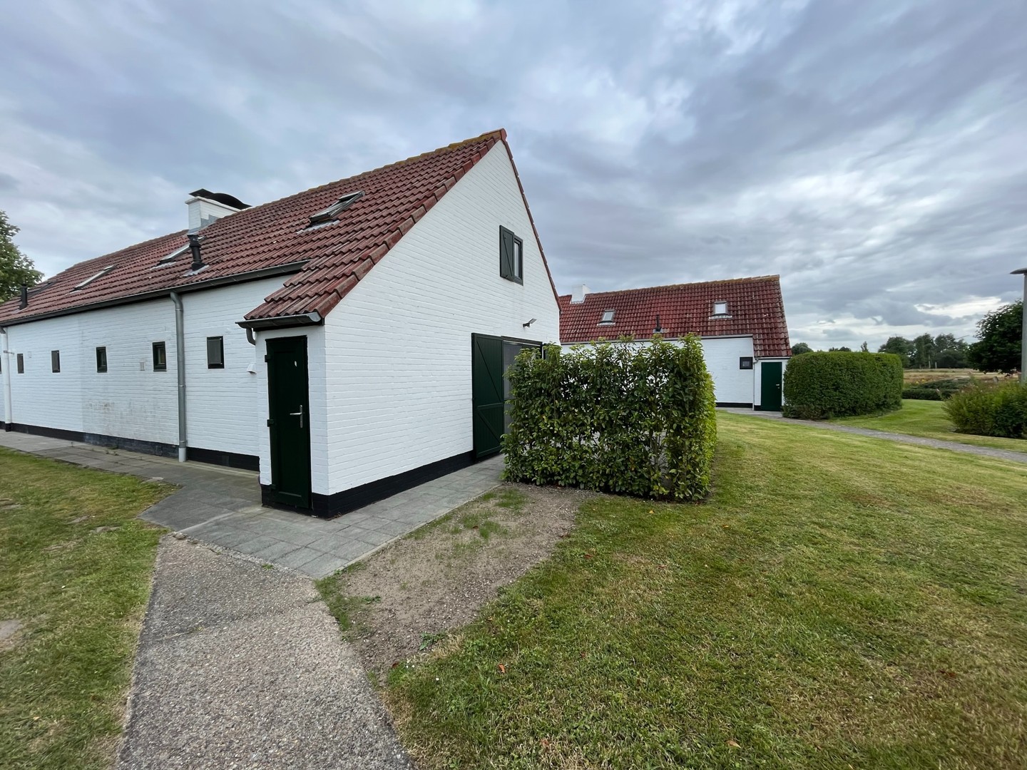 House for sale in Westende - photo 2