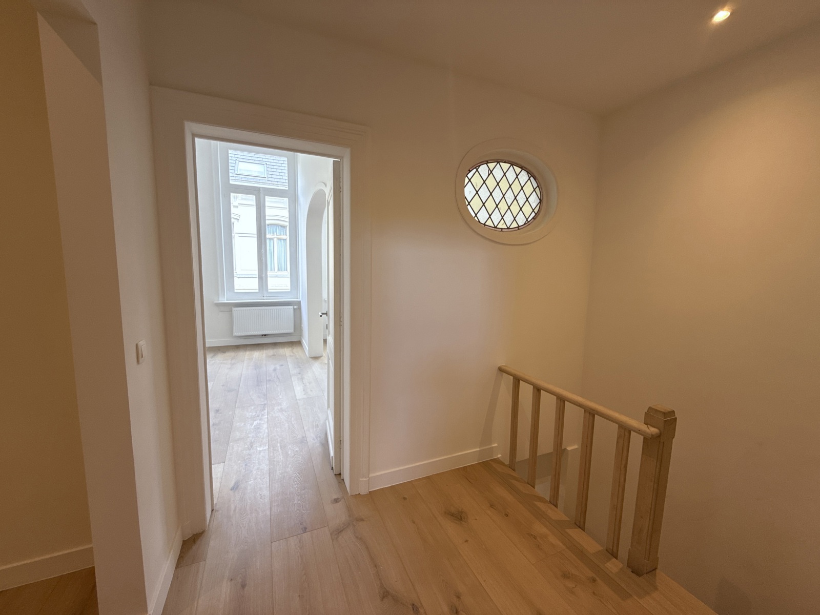 Apartment for rent in Turnhout with 3 bedrooms - photo 4